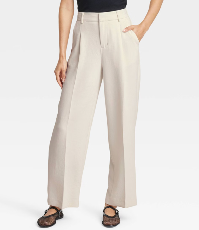 Screenshot 2025 04 01 at 12.13.05 AM